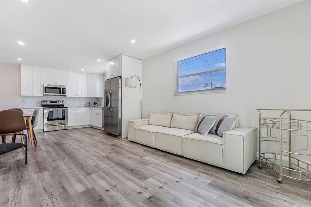 Holiday home Modern Oasis Unit 2 - Close To Beach, Brickell & Airport