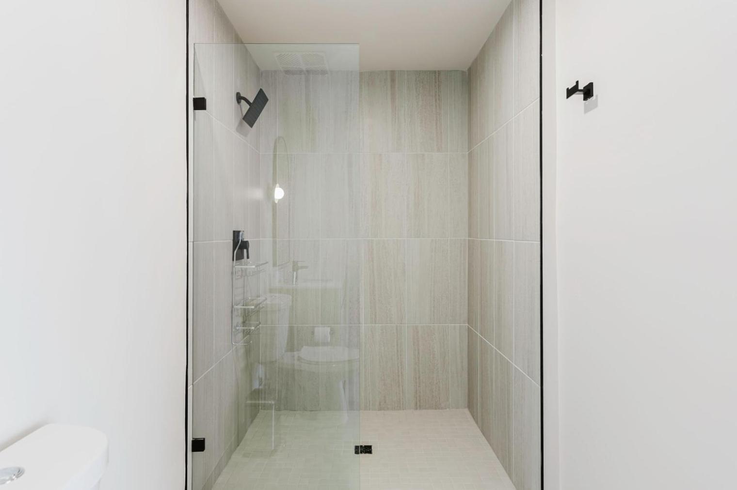 Apartamento Blueground Edgewater Gym Pool Ac Balcony Mia-113