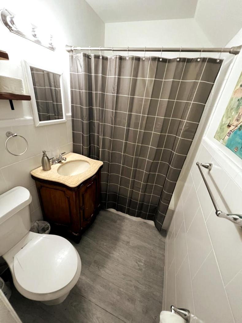 Apartamento Designed Private In *