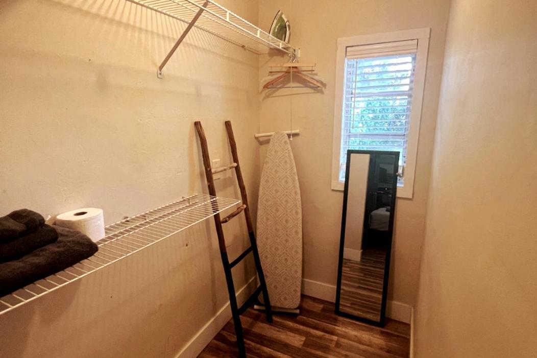 Apartamento Designed Private In *