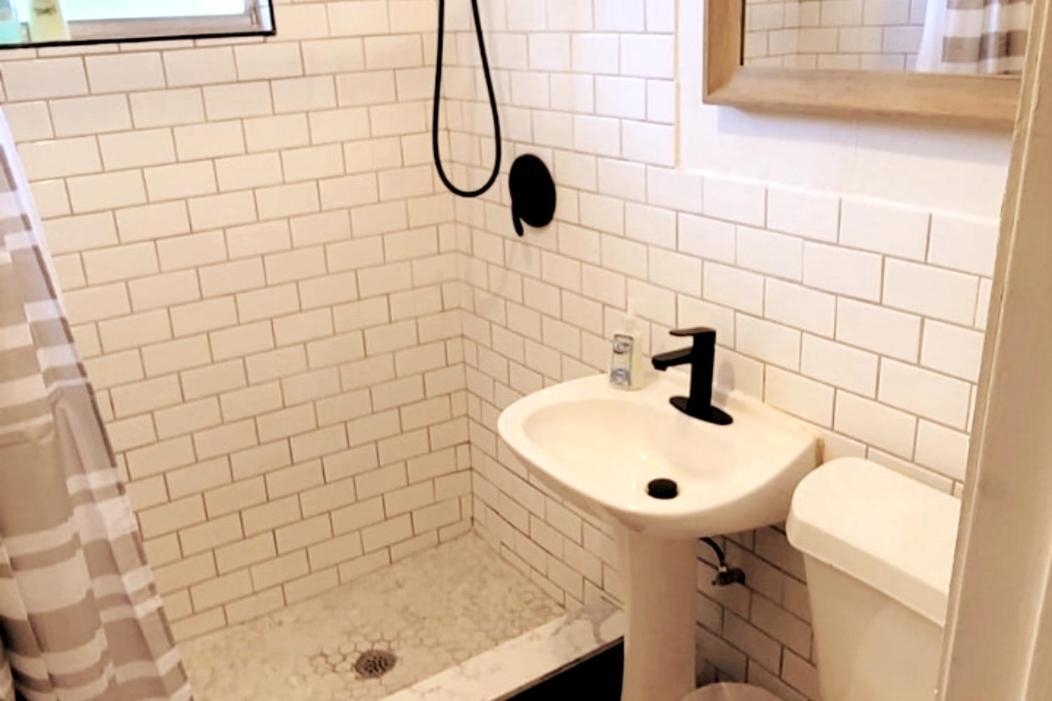 Apartamento Designed Private In *
