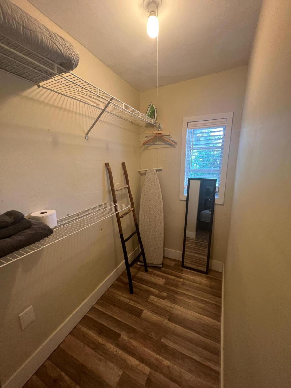 Apartamento Designed Private In *