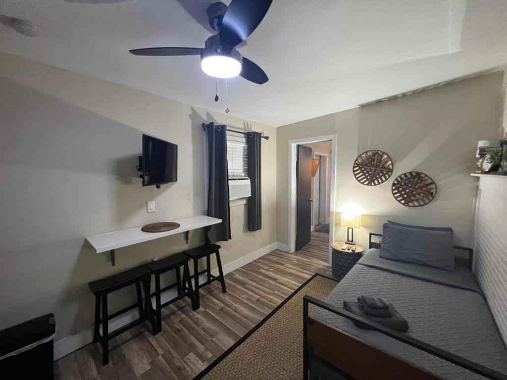 Apartamento Designed Private In *