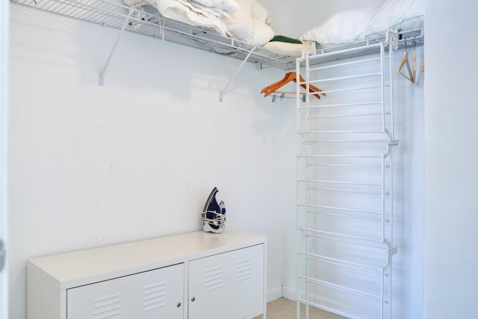 Apartamento Spacious W Style And Chill *