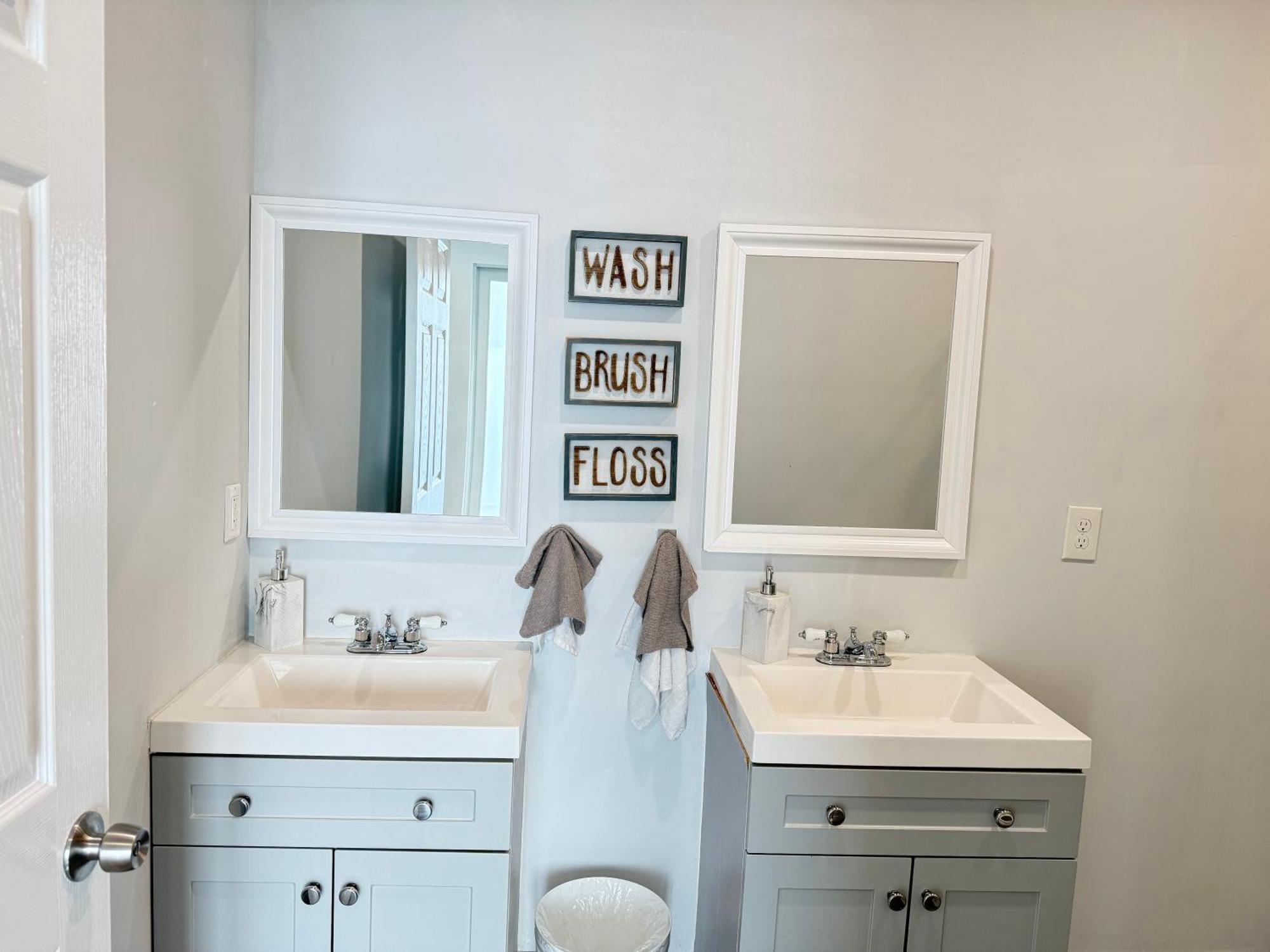 Modern Retreat, Hot Tub And Gazebo Oasis Villa Miami