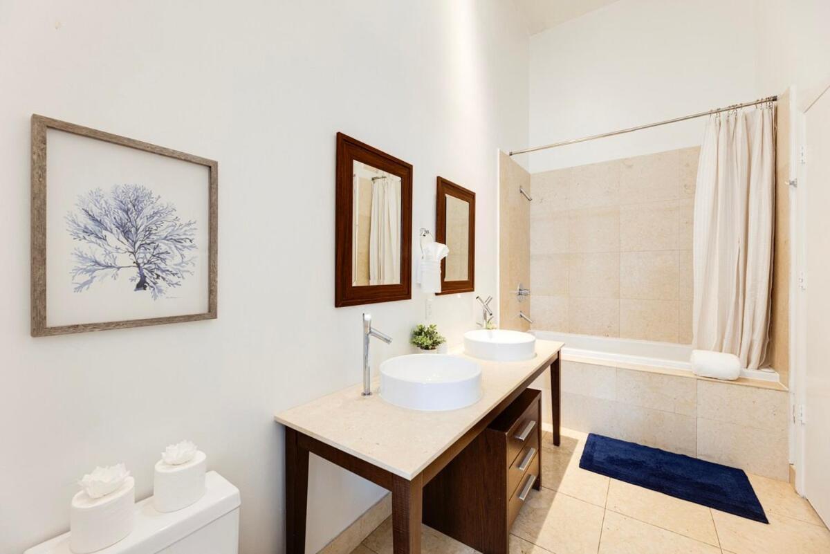High Ceiling Exquisite 1br 1ba Icon Brickell Apartamento Miami