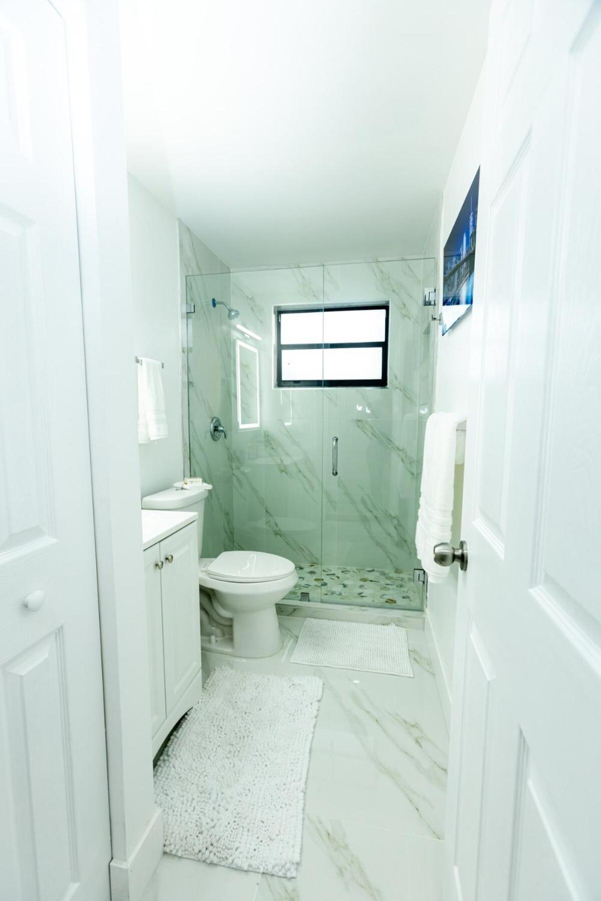 Your Perfect Oasis In Miami! * Miami