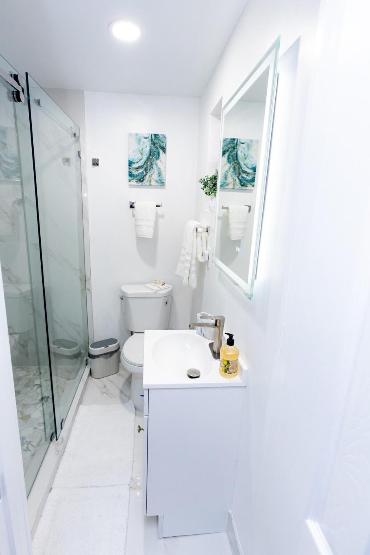 Your Perfect Oasis In Miami! * Miami
