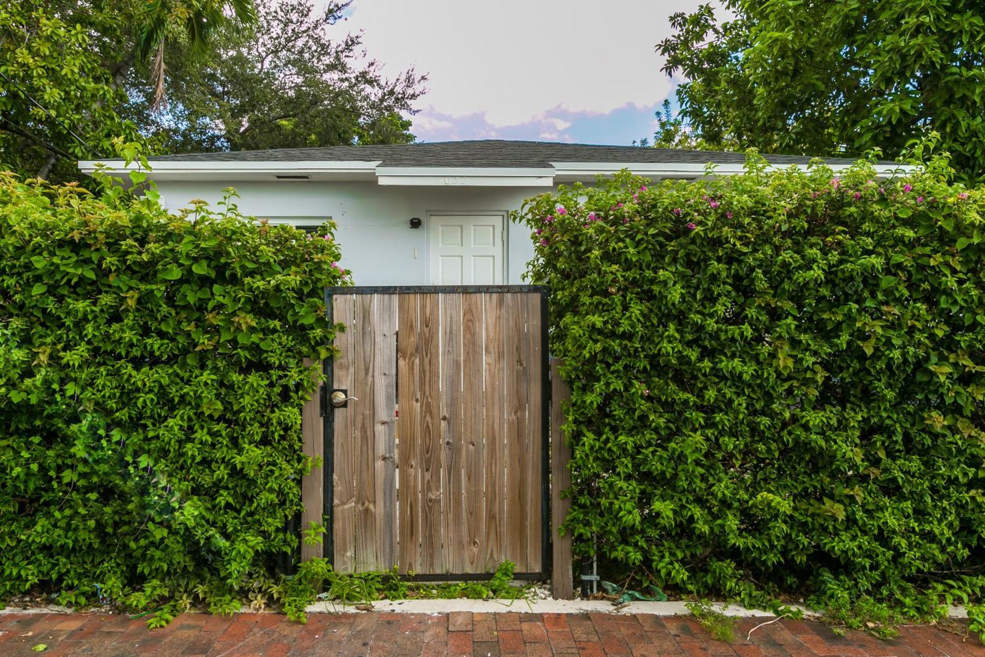 Apartment Noble Calle Ocho Miami