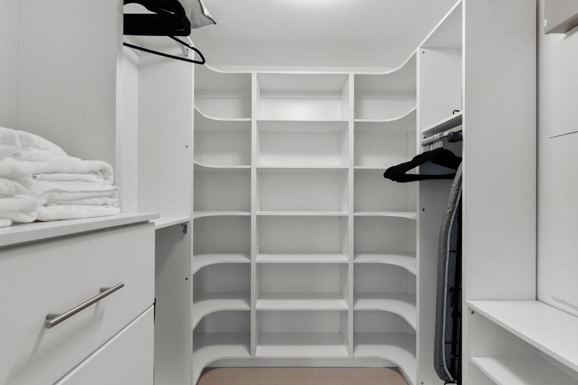 Upscale #2003 In The Heart Of Brickell Apartment