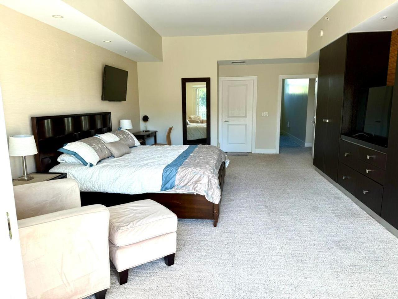 Apartment Exclusive Doral With Luxury Amenities Miami