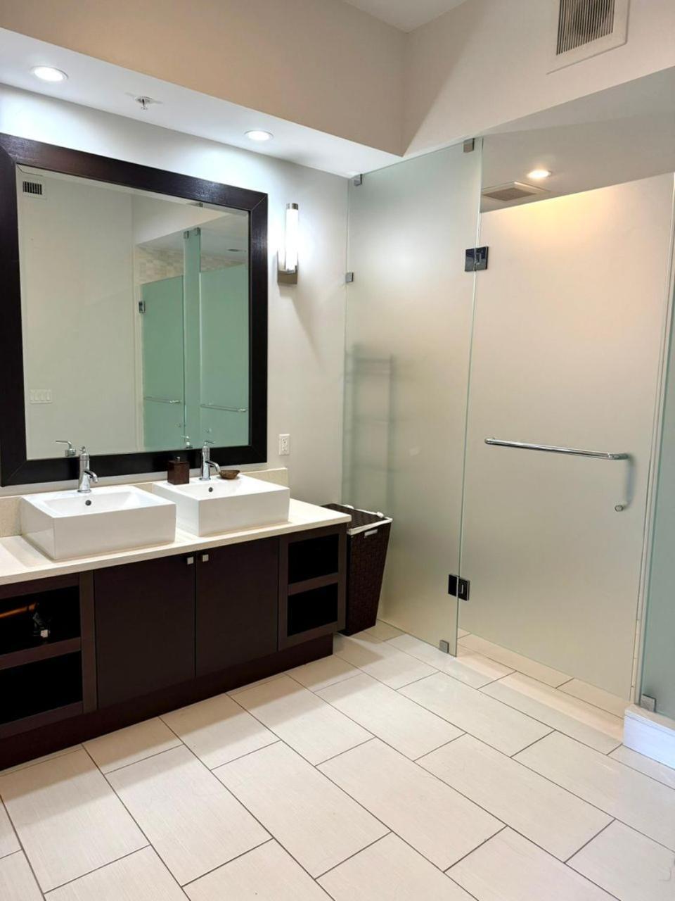 Apartment Exclusive Doral With Luxury Amenities *