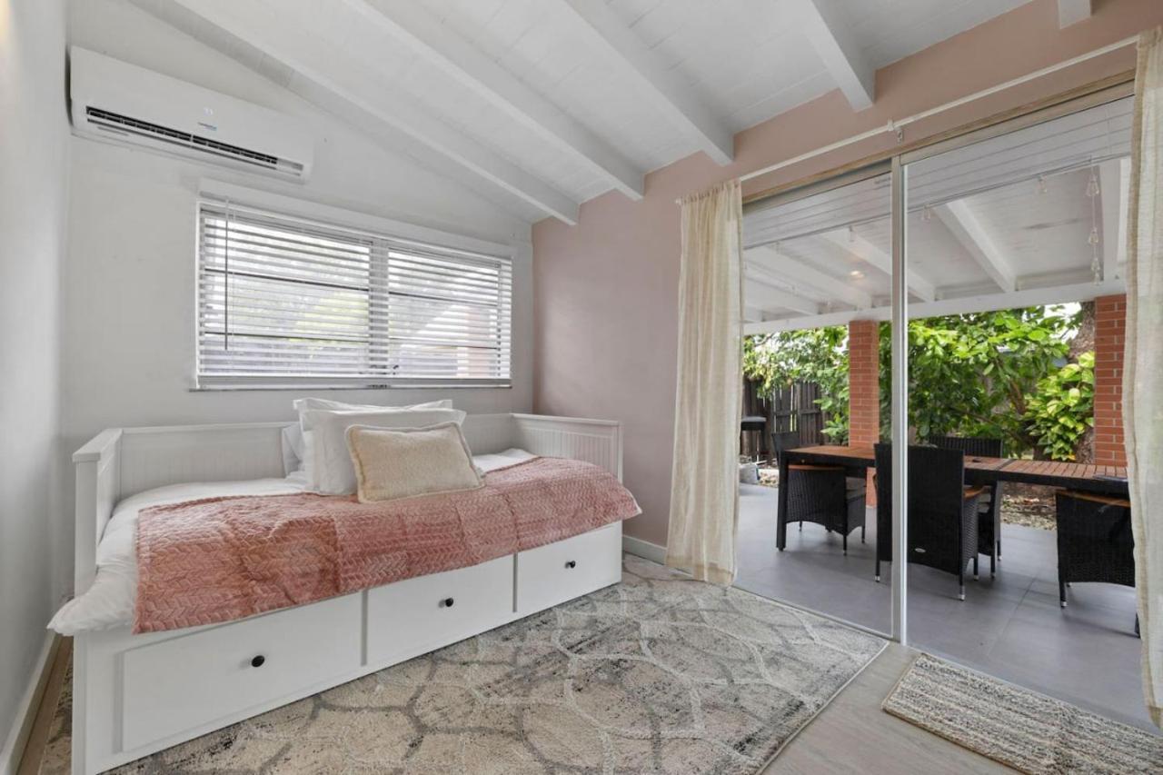 La Casita By Tilahstays * Miami
