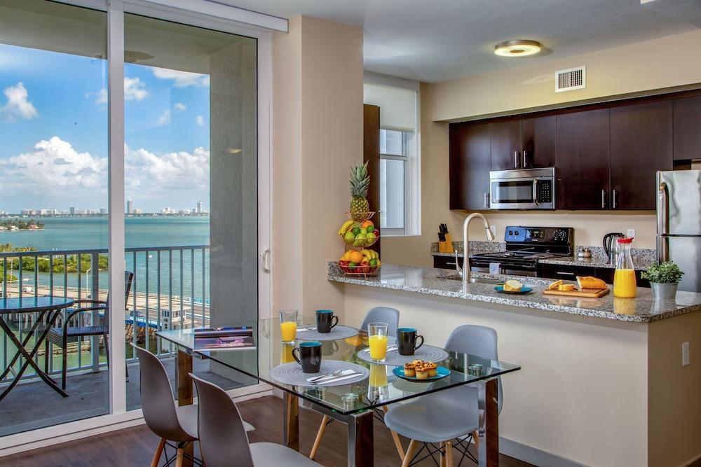Mare Azur Luxury By Grand Bay Hotel 4*