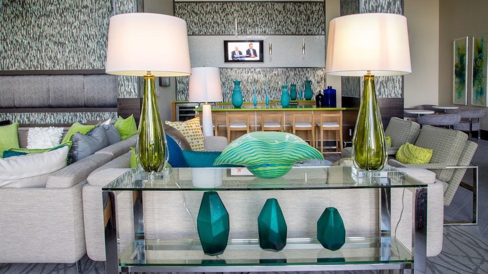 Hotel Mare Azur Luxury By Grand Bay 4*