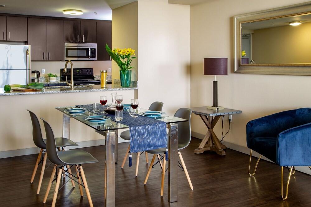 Hotel Mare Azur Luxury By Grand Bay 4*