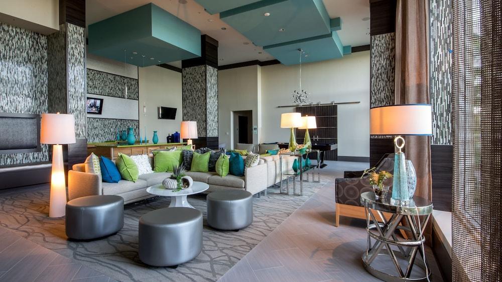 Hotel Mare Azur Luxury By Grand Bay 4*