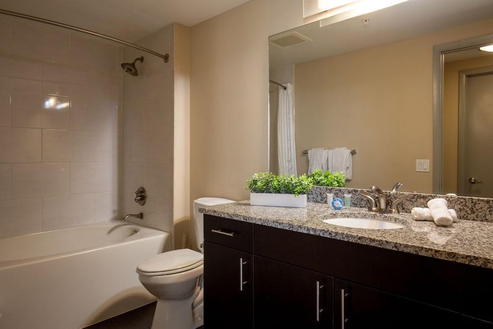 Mare Azur Luxury By Grand Bay 4*