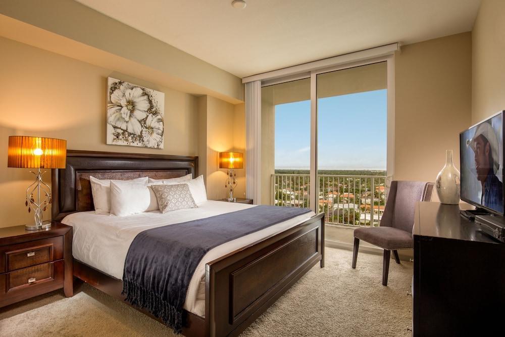 Hotel Mare Azur Luxury By Grand Bay Miami