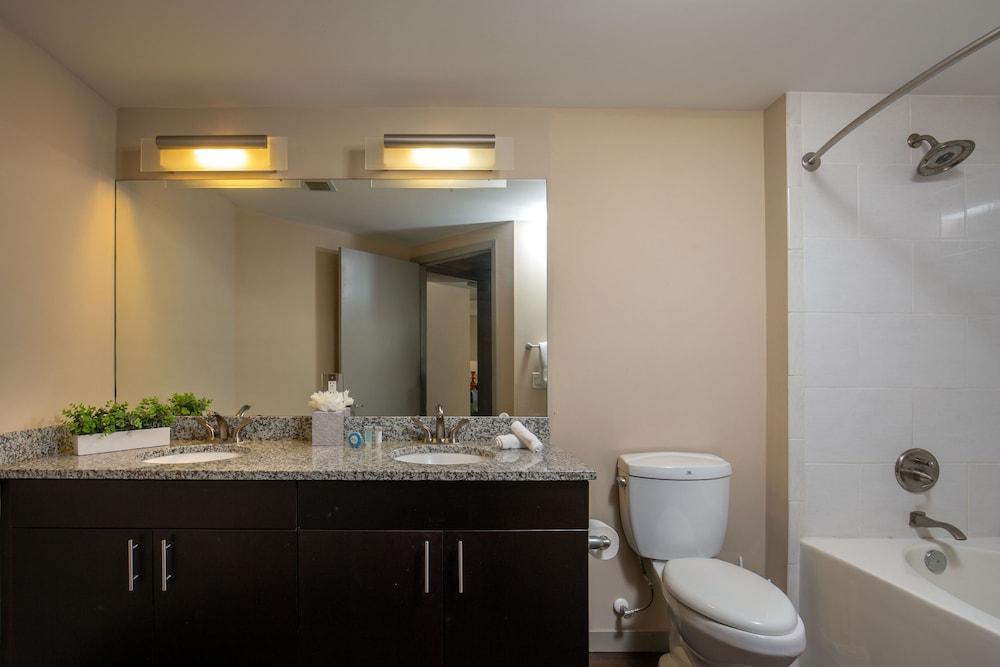 Hotel Mare Azur Luxury By Grand Bay
