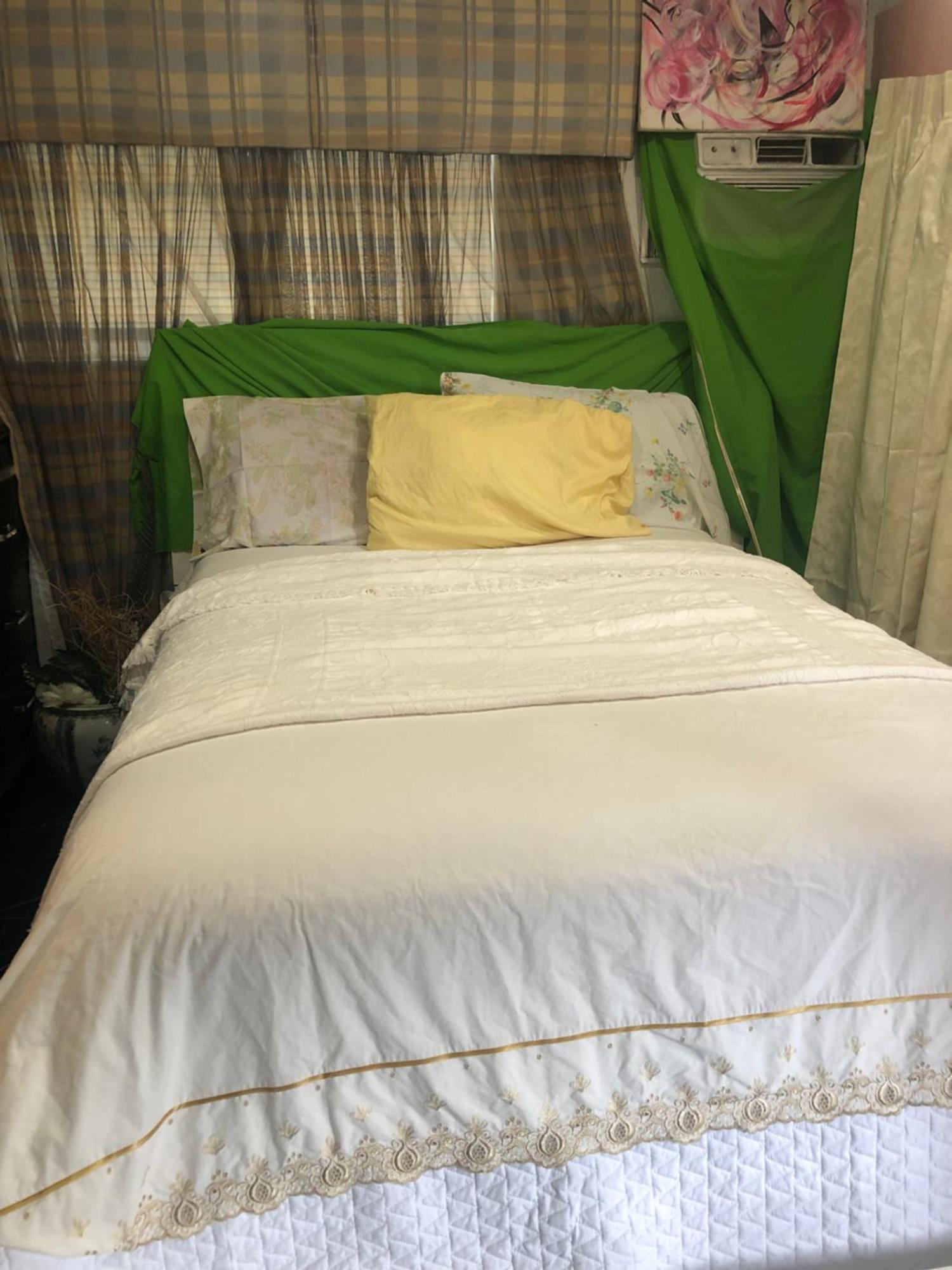 Homestay Moise' Miami
