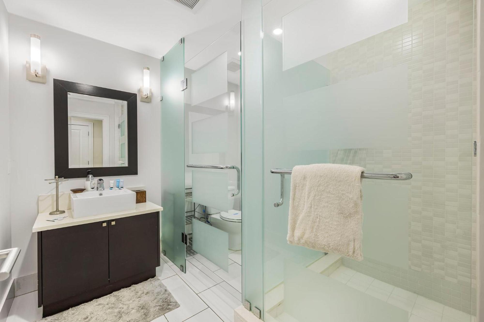 Exclusive Doral With Luxury Amenities * Miami