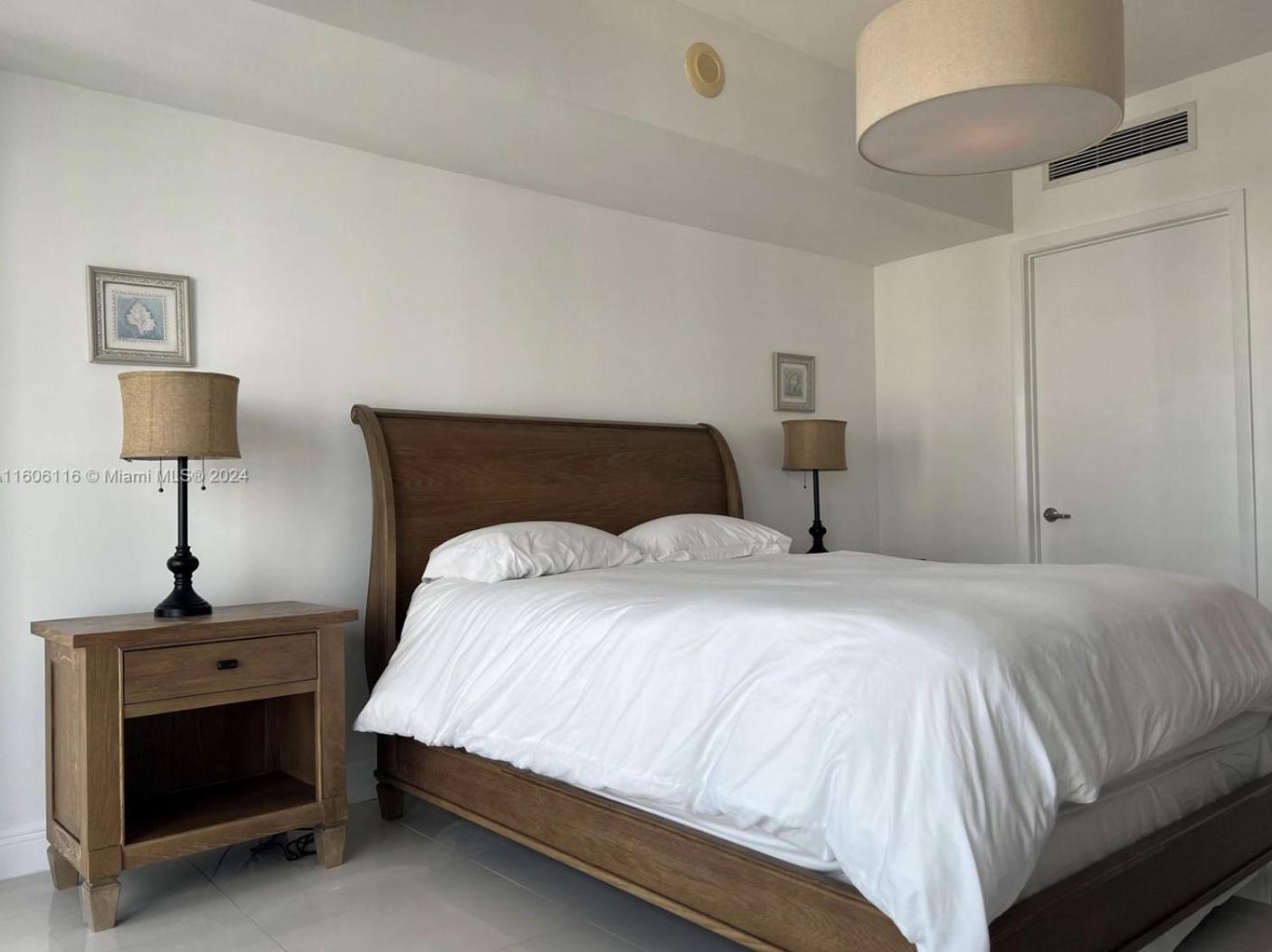 Icon Brickell Residences Miami