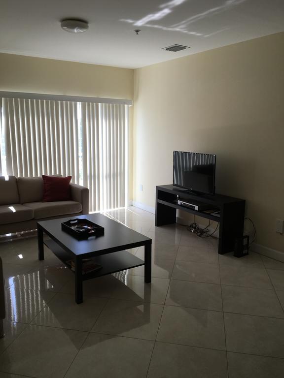 Coral Gables Miami