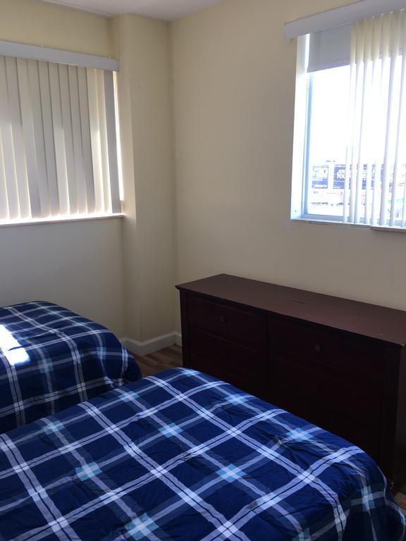 Apartment Coral Gables *