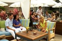 Four Seasons - Luxury Private Residences Aparthotel Miami