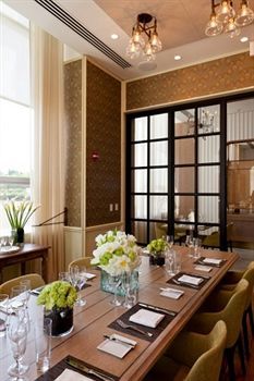 Aparthotel Four Seasons - Luxury Private Residences 5*
