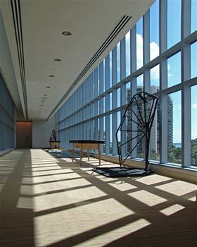 Four Seasons - Luxury Private Residences 5* Miami