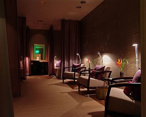 Four Seasons - Luxury Private Residences