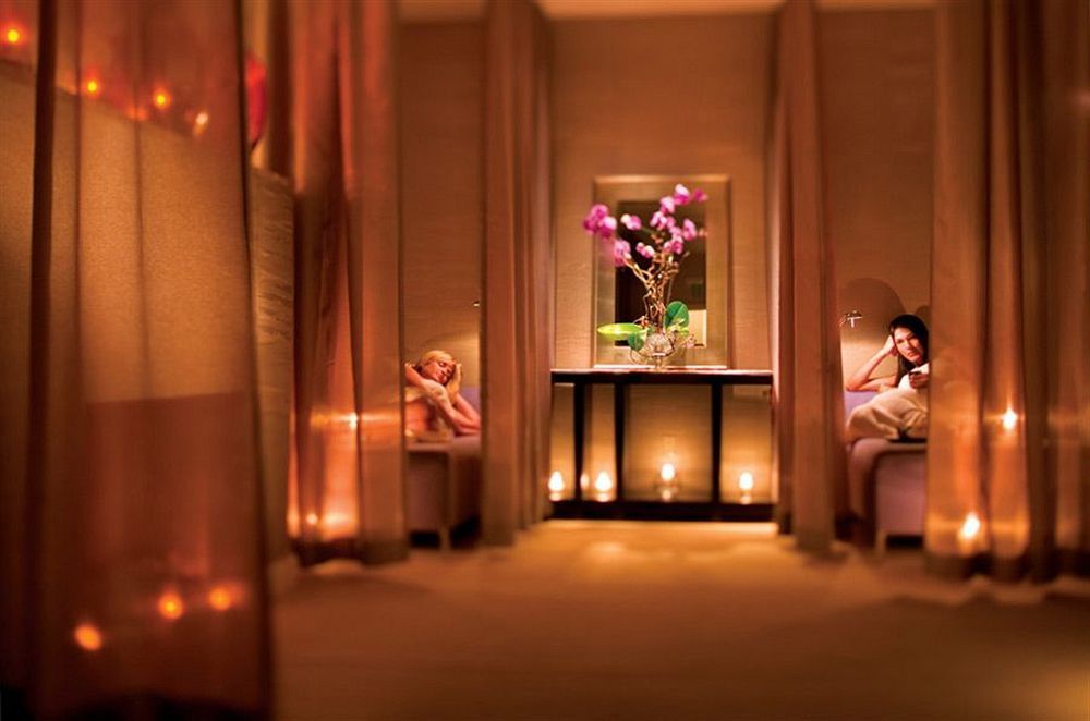 Four Seasons - Luxury Private Residences 5* Miami