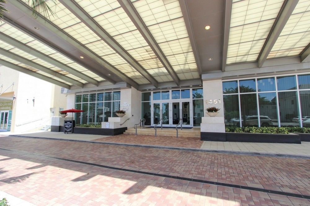 Apartamento Global Luxury At One Broadway