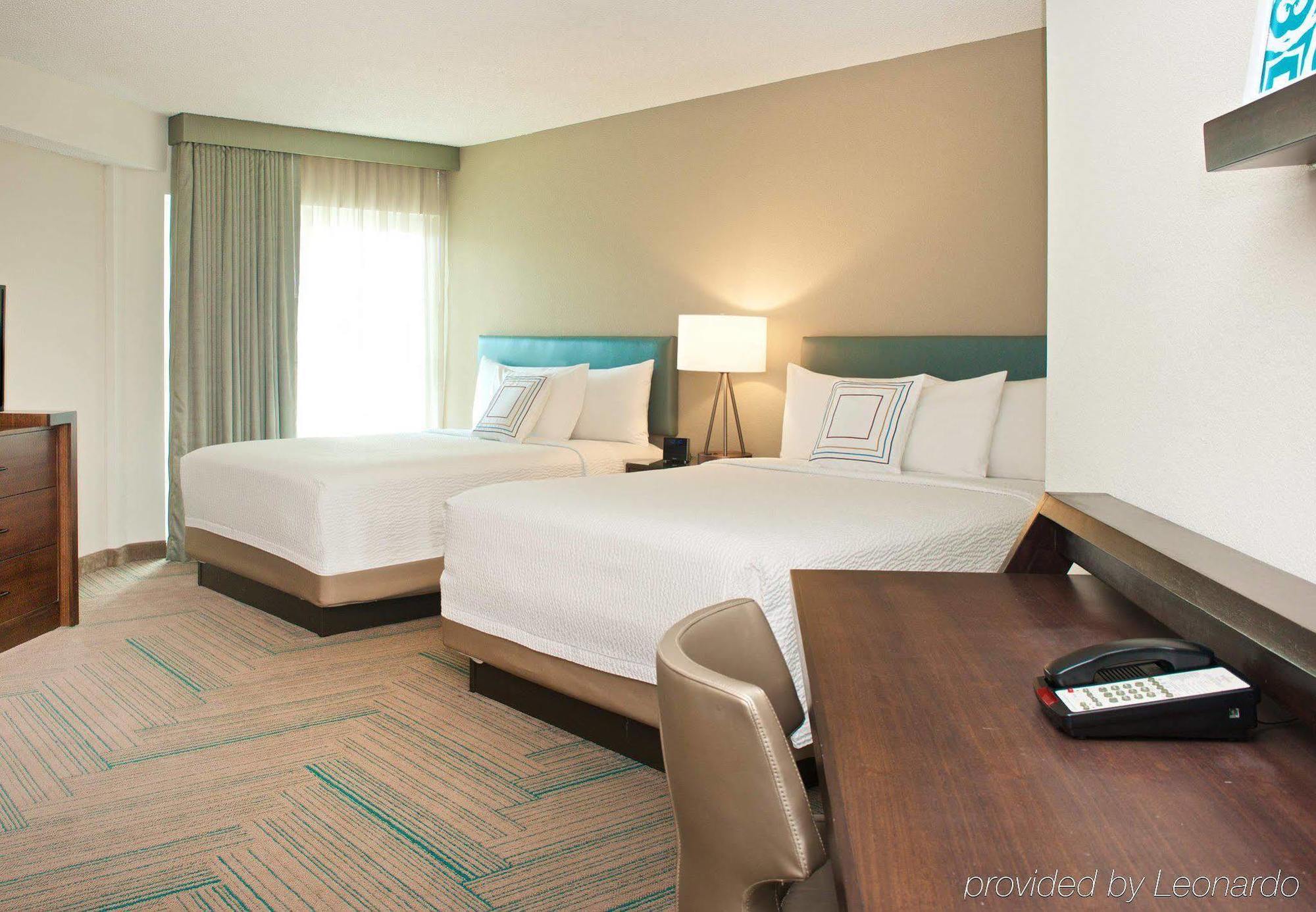 Coconut Grove Hotel