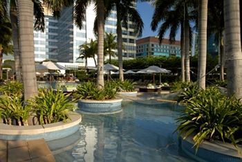 Four Seasons - Luxury Private Residences 5* Miami