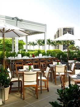 Aparthotel Four Seasons - Luxury Private Residences 5*
