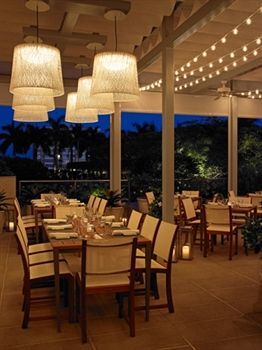 Four Seasons - Luxury Private Residences Miami