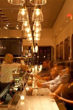Four Seasons - Luxury Private Residences Aparthotel Miami