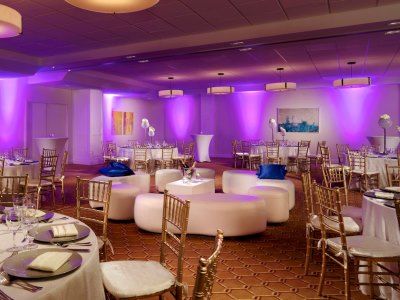 Marriott Dadeland 4* Miami