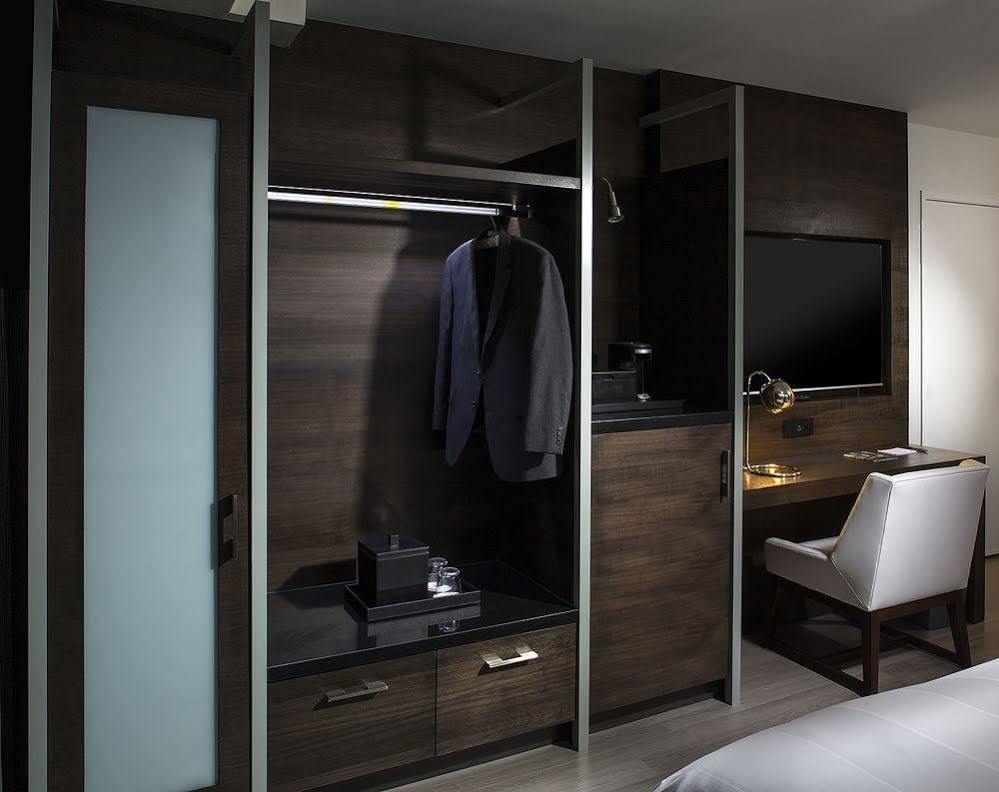 Hotel Marriott Dadeland Miami