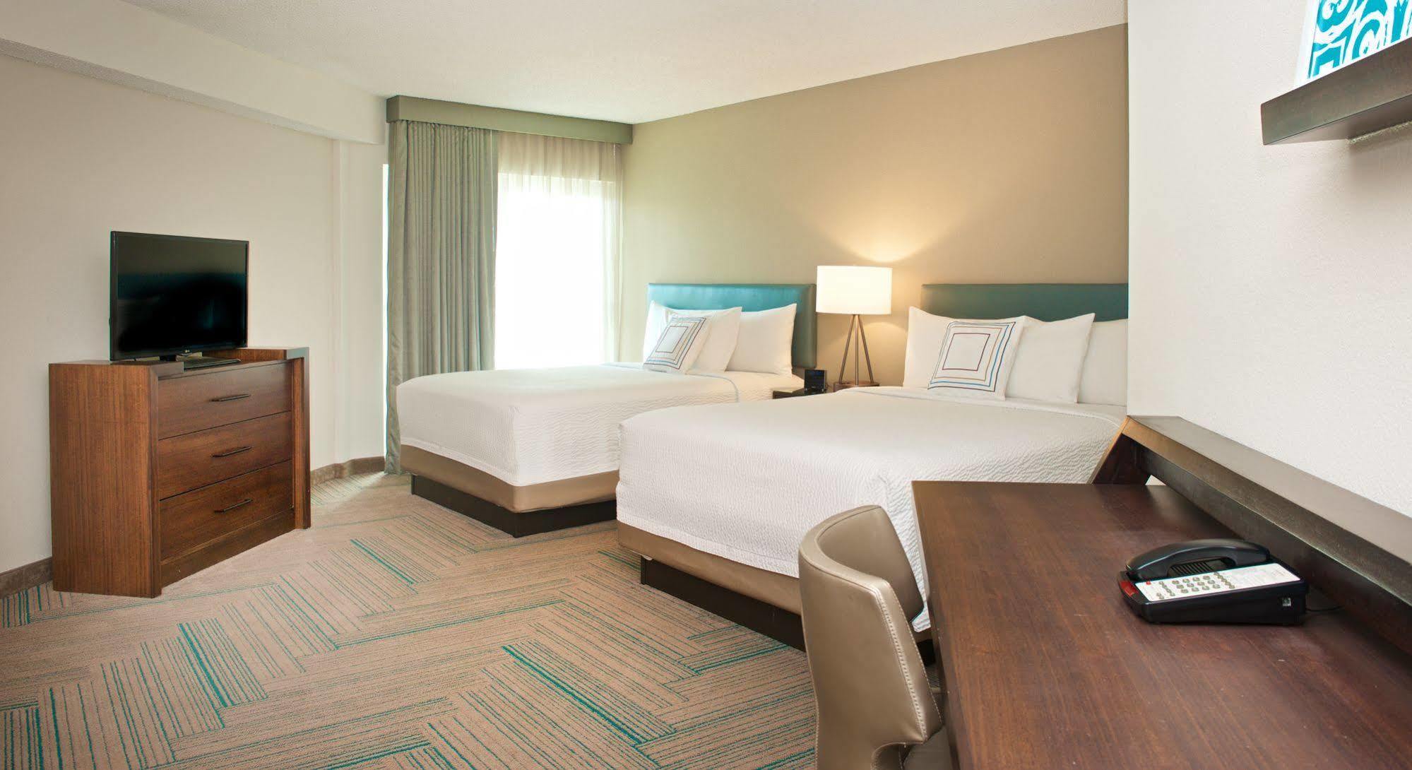 Coconut Grove Hotel Miami