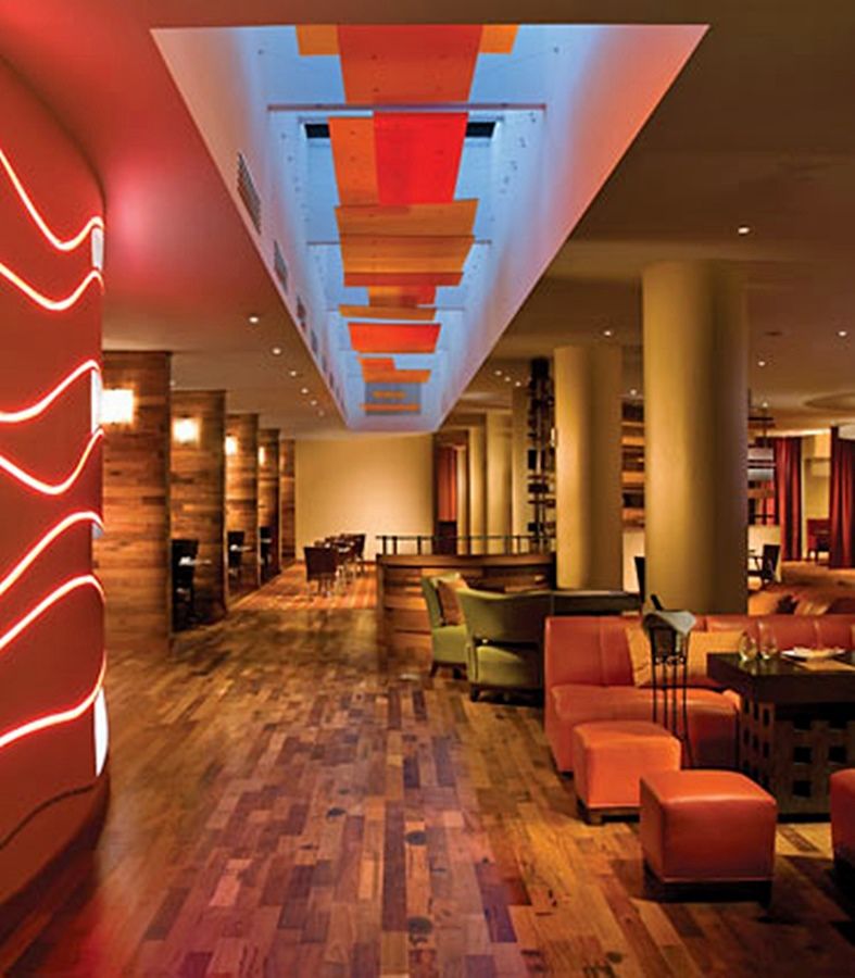 By Marriott Airport Hotel