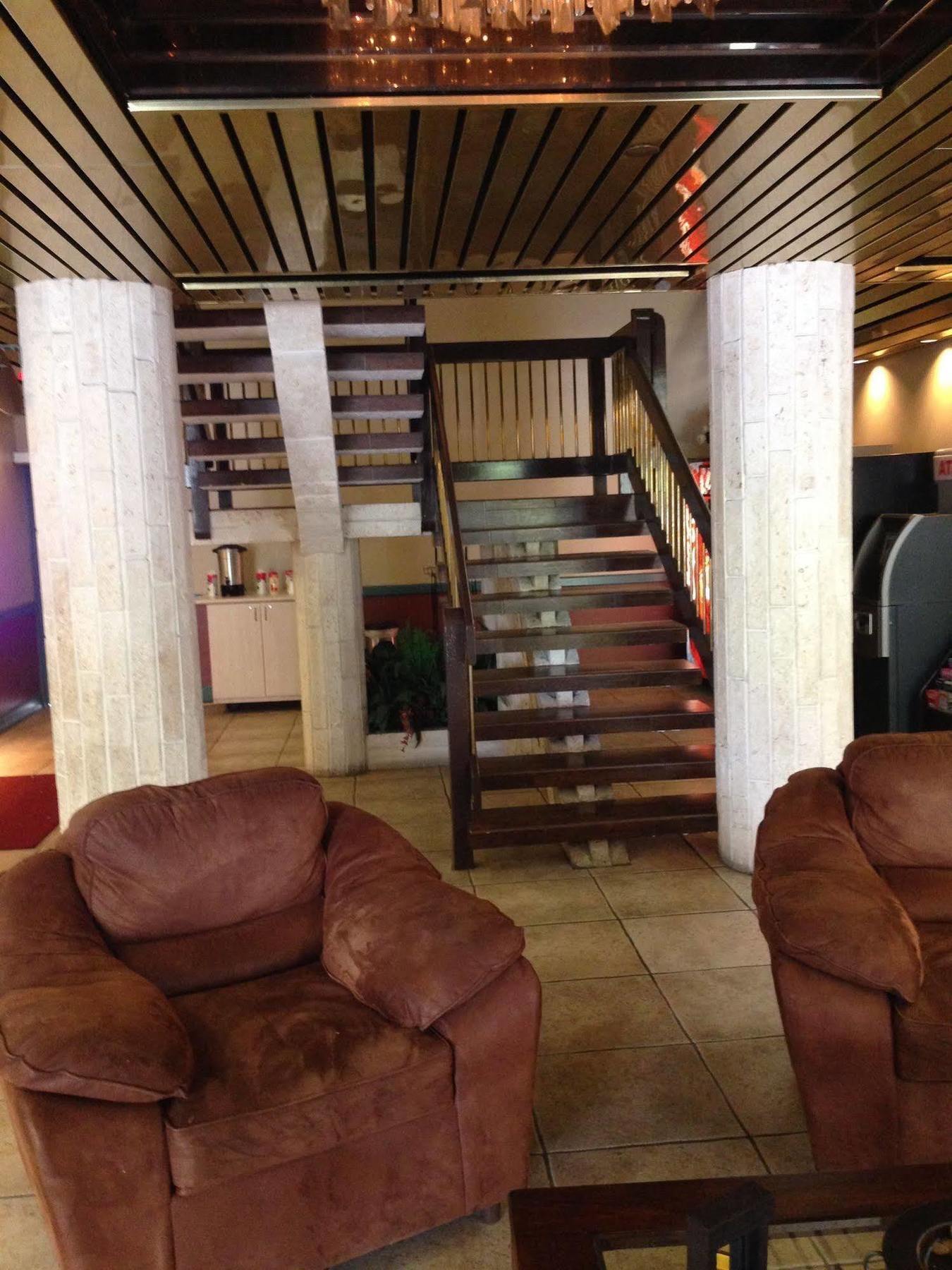 Princess Hotel