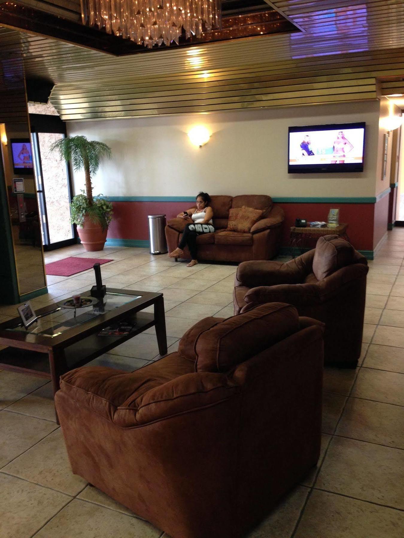Hotel Princess Miami