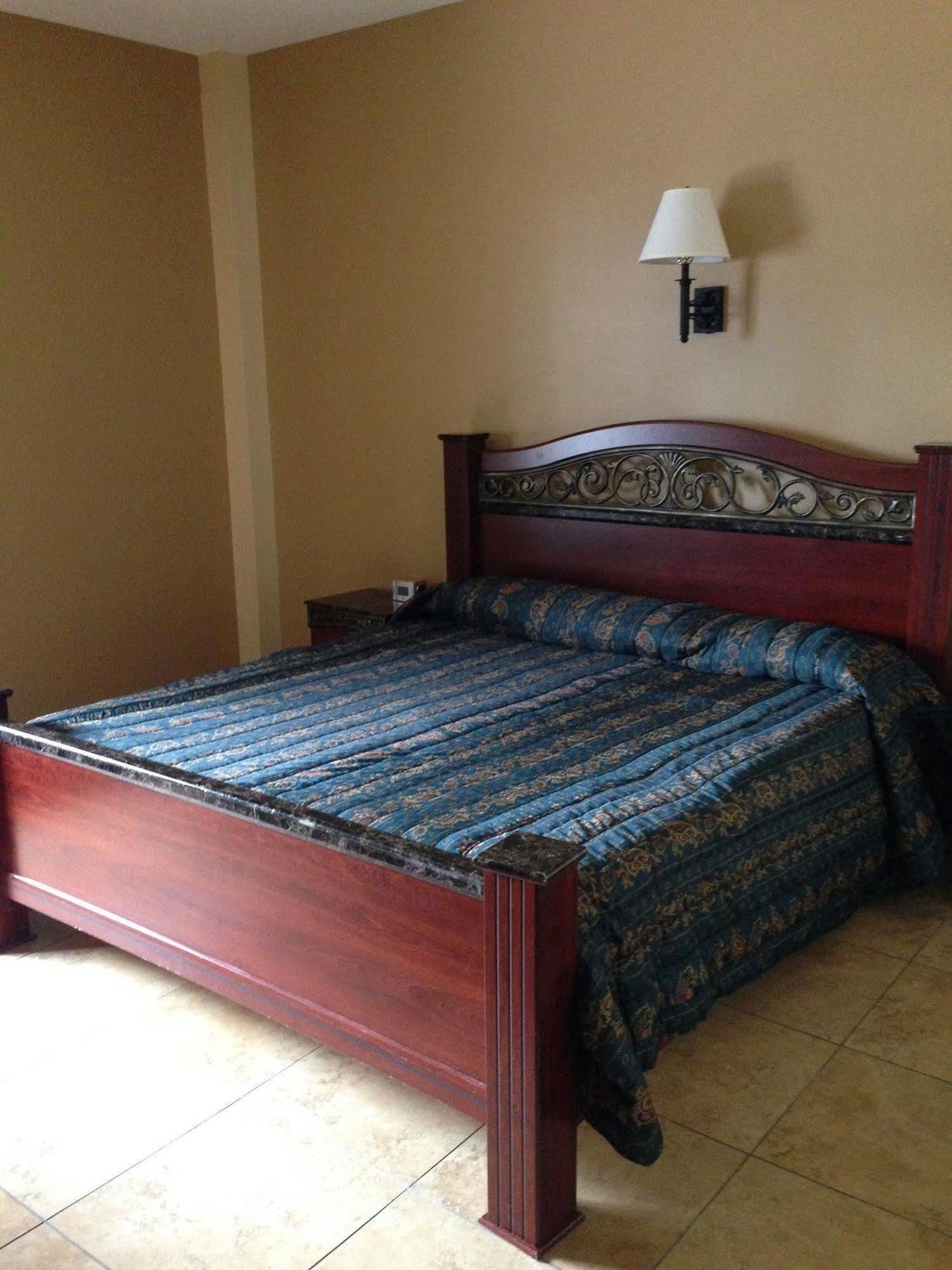 Hotel Princess