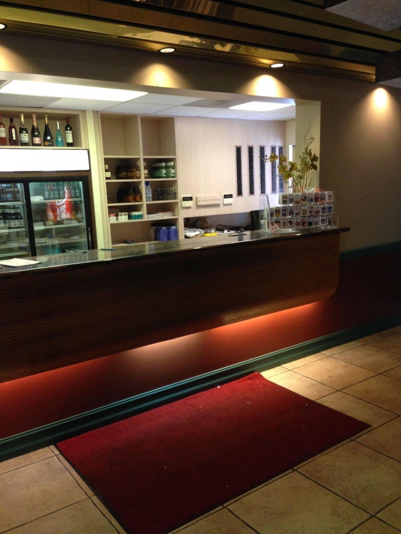 Princess Hotel