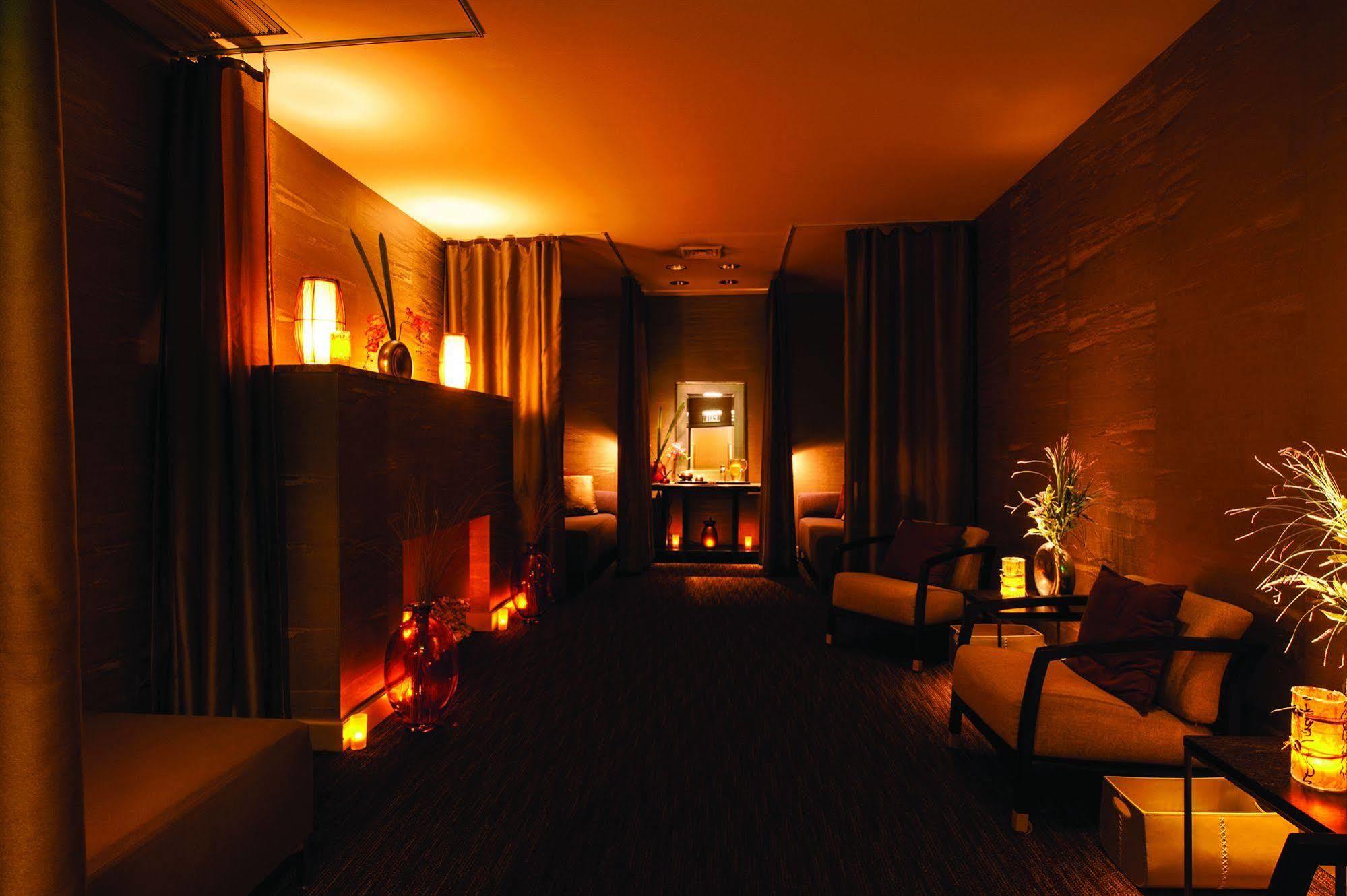 Four Seasons - Luxury Private Residences Aparthotel Miami