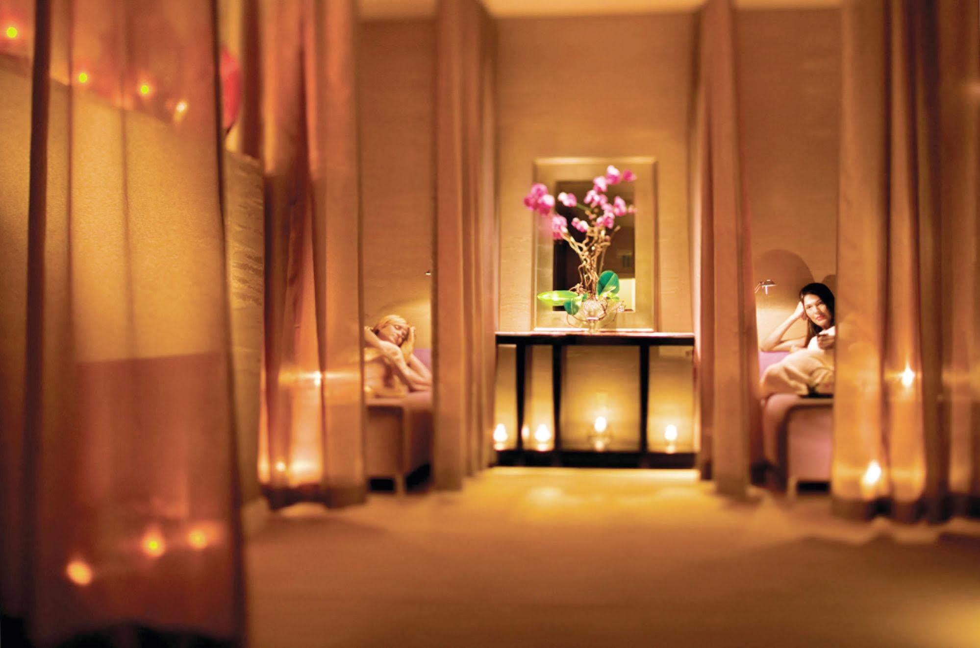 Four Seasons - Luxury Private Residences Miami